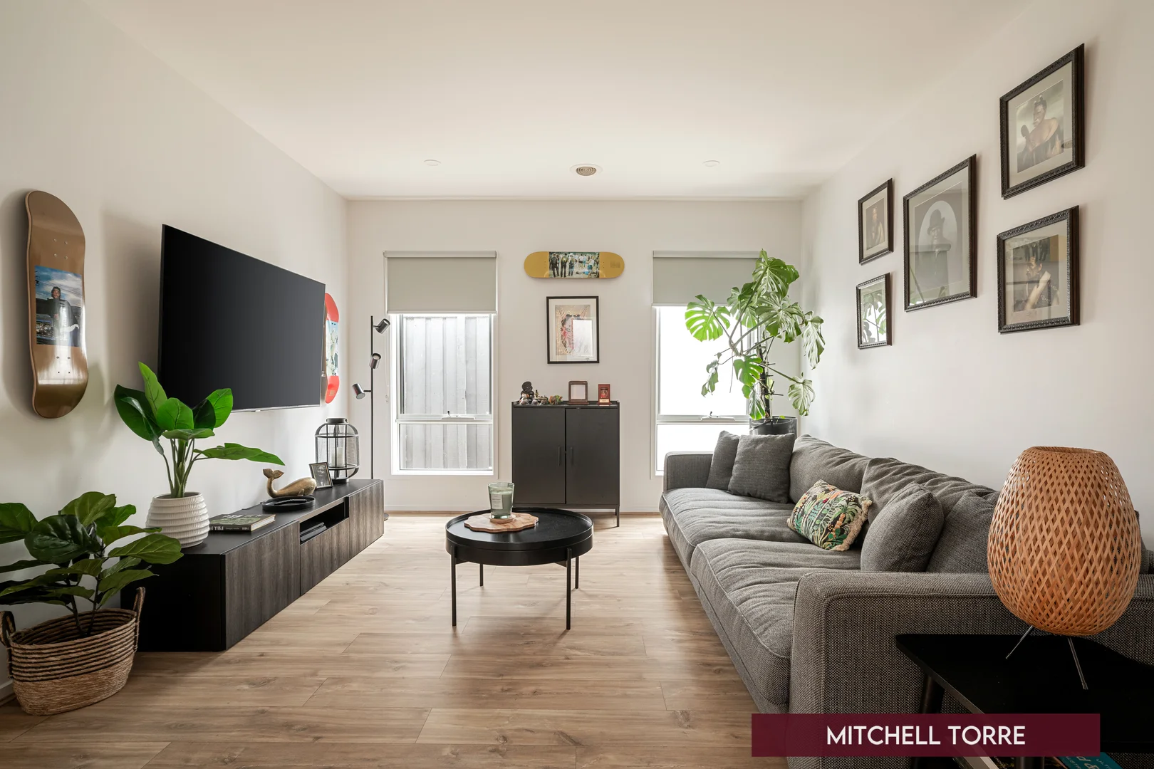 Additional image 10 of 13 Hikari Crescent, Cranbourne South VIC 3977