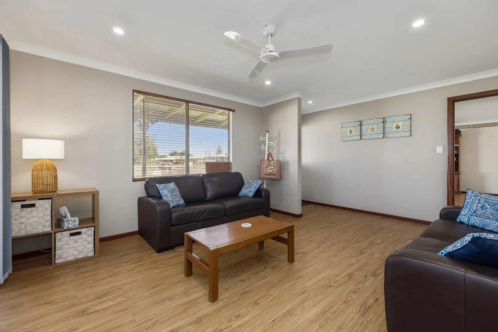 Additional image 10 of 8 Lawrence Place, Lancelin WA 6044