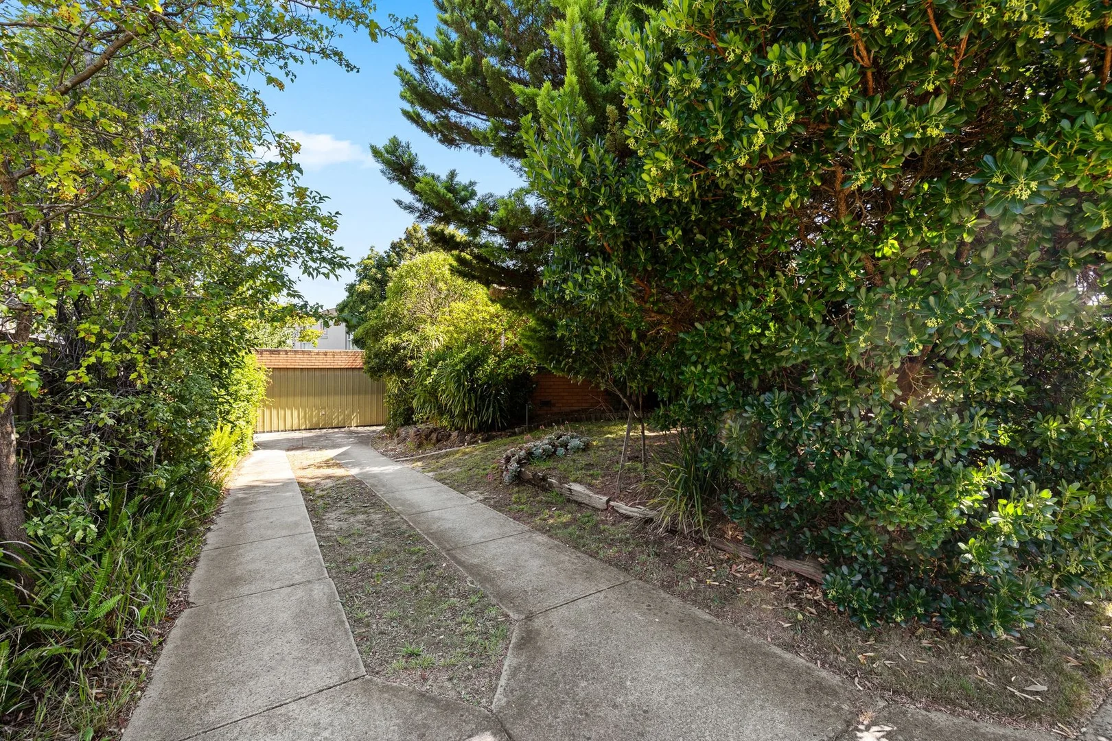 Additional image 15 of 2 Duxson Drive, Templestowe VIC 3106