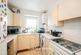 Additional image 4 of Aragon Drive, Ilford, IG6