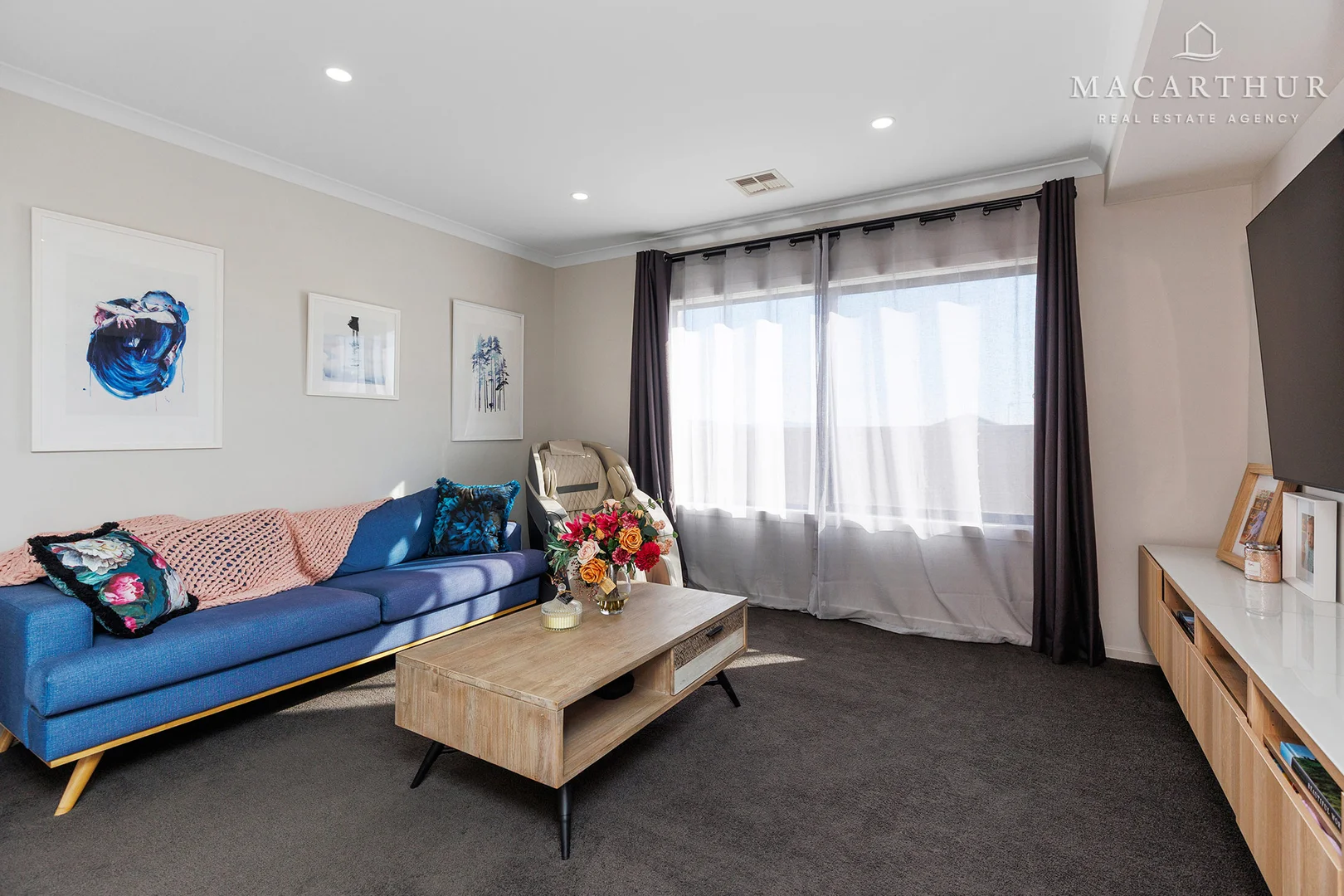 Additional image 7 of 3 Lee Way, Lloyd NSW 2650