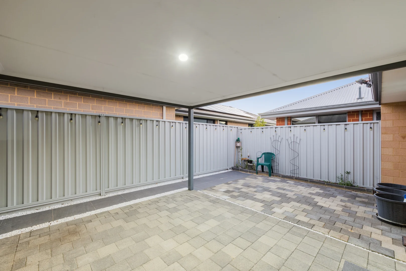 Additional image 14 of 9 Calvera Gardens, Piara Waters WA 6112