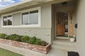 Additional image 3 of 980 Lucille St, Livermore, CA, 94550
