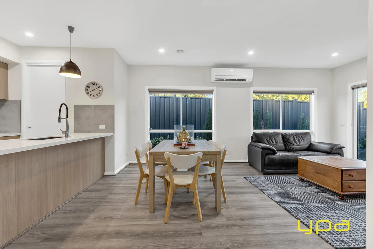 Additional image 8 of 39 Dangelo Avenue, Officer VIC 3809