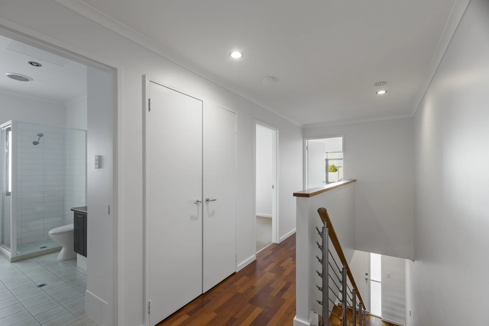 Additional image 13 of 23/30 Dugong Close, Exmouth WA 6707