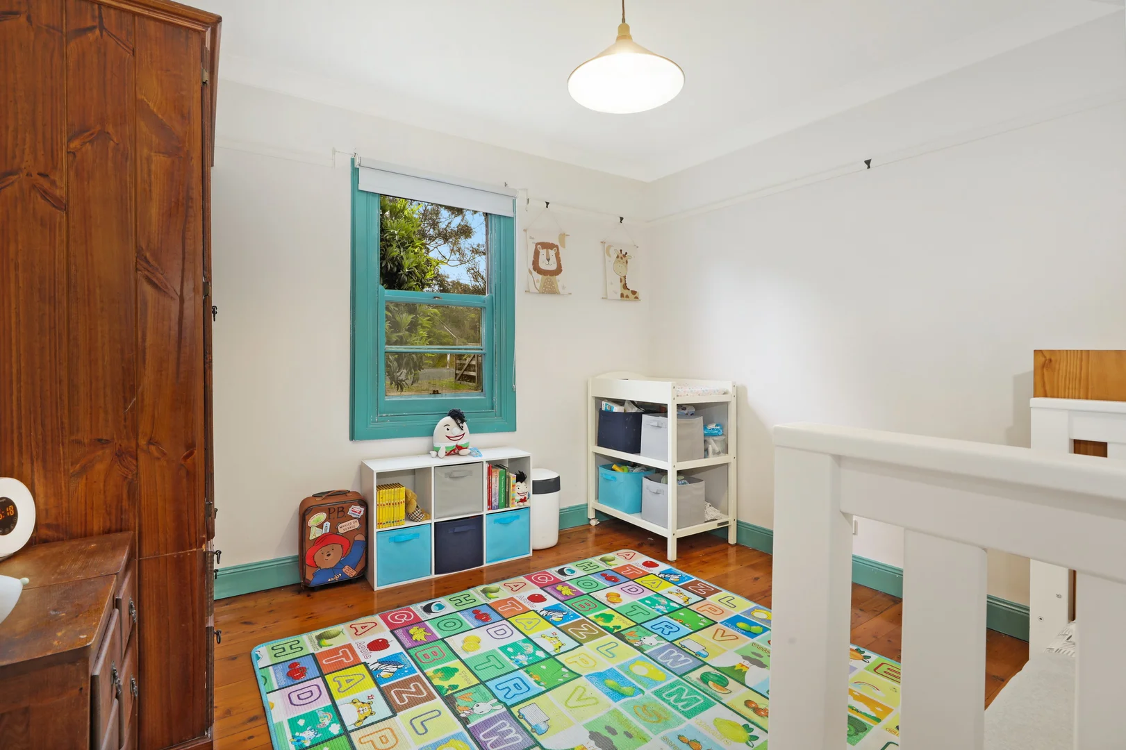 Additional image 14 of 1321 Wilson Drive, Hill Top NSW 2575