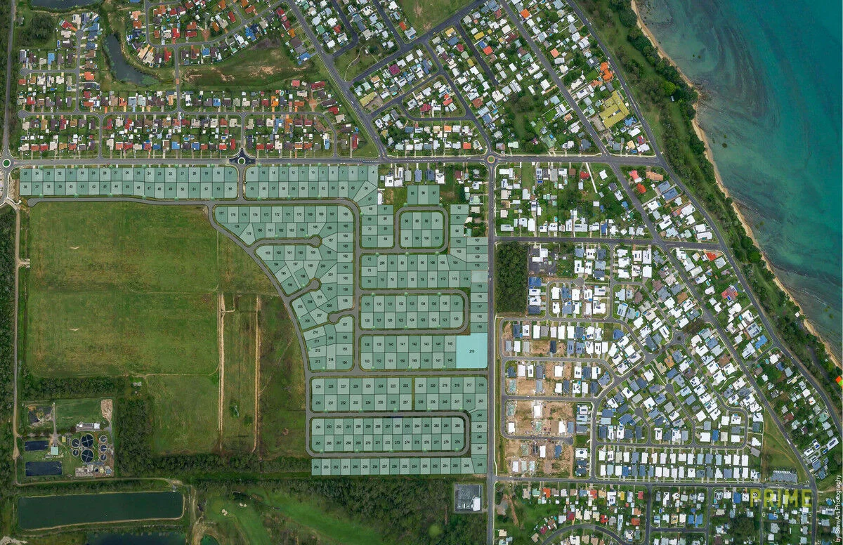 Additional image 2 of 247/Stage 7 Baylinks Estate, Pialba QLD 4655