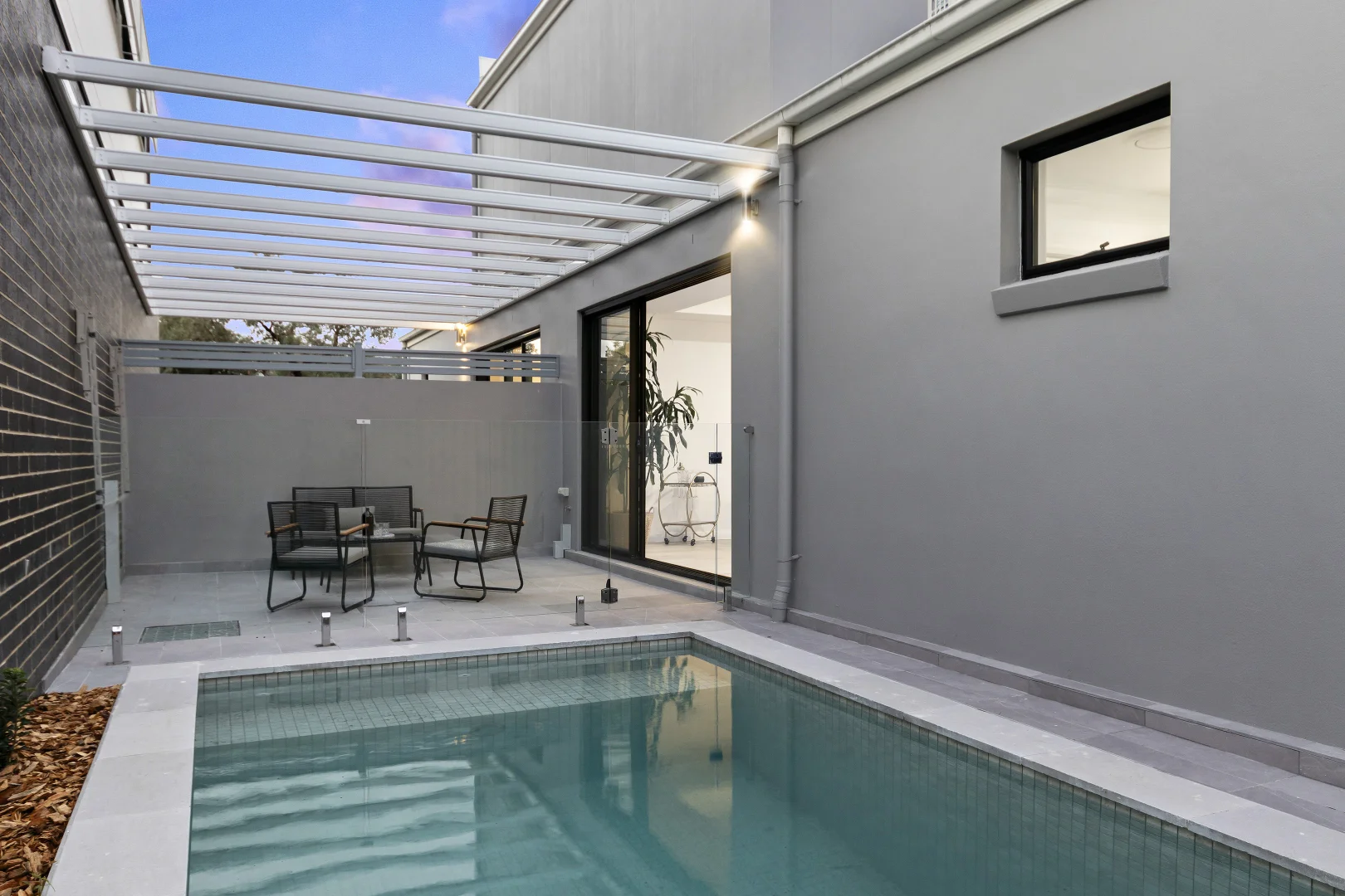 Additional image 3 of 1 & 2/70 Evescourt Road, New Lambton NSW 2305