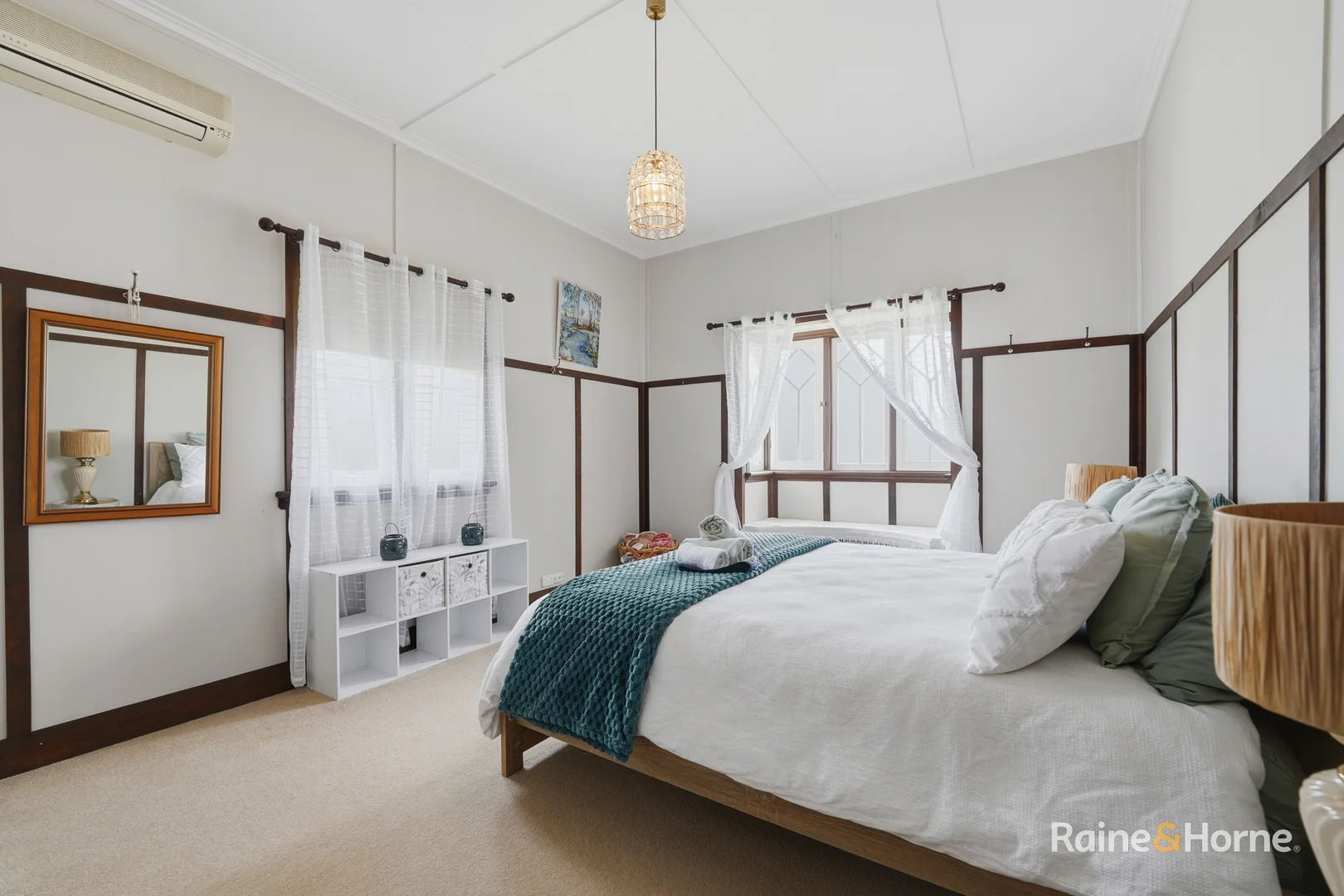 Additional image 5 of 118 Miles Street, Tenterfield NSW 2372