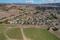 Additional image 38 of 9 Chamiso Dr, Los Alamos, CA, 93440