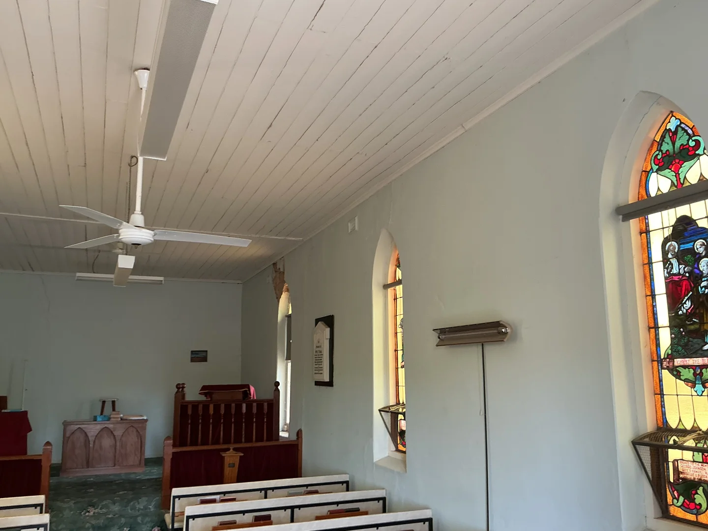 Additional image 9 of 963 Pinery Road, Pinery SA 5460
