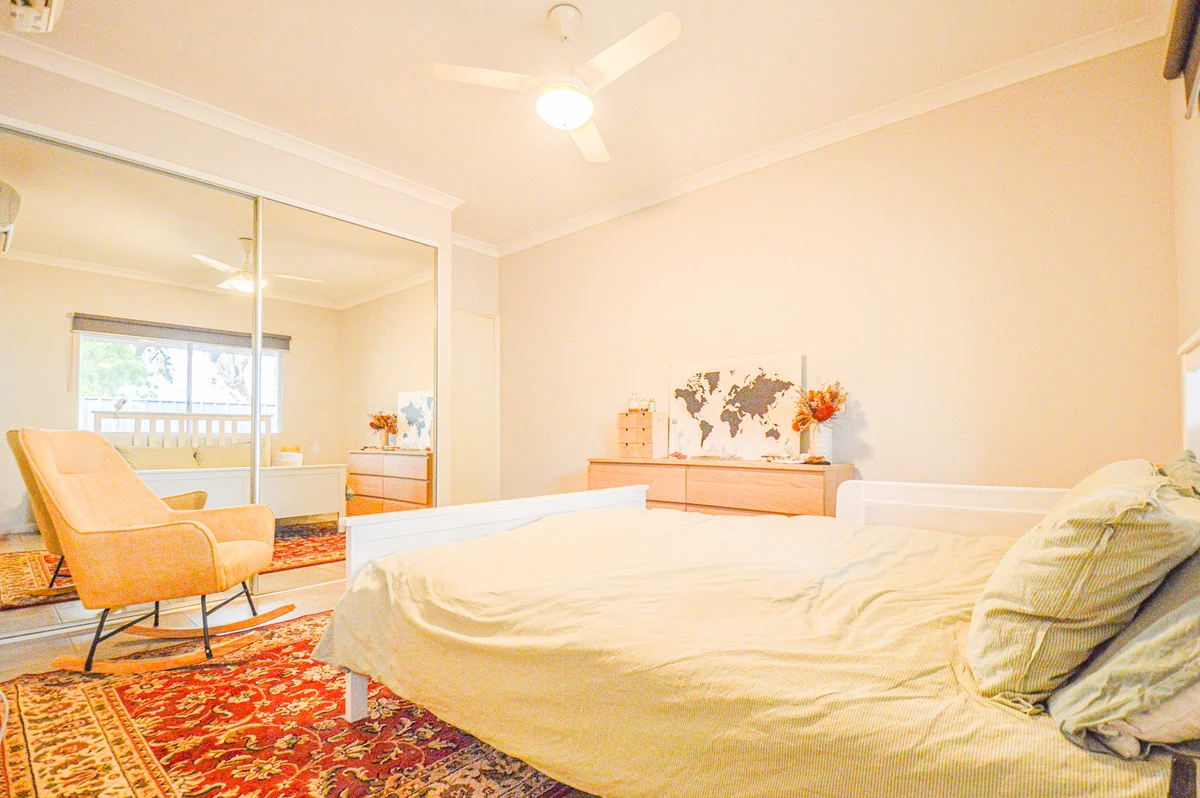 Additional image 9 of 26A Bayman Street, Port Hedland WA 6721