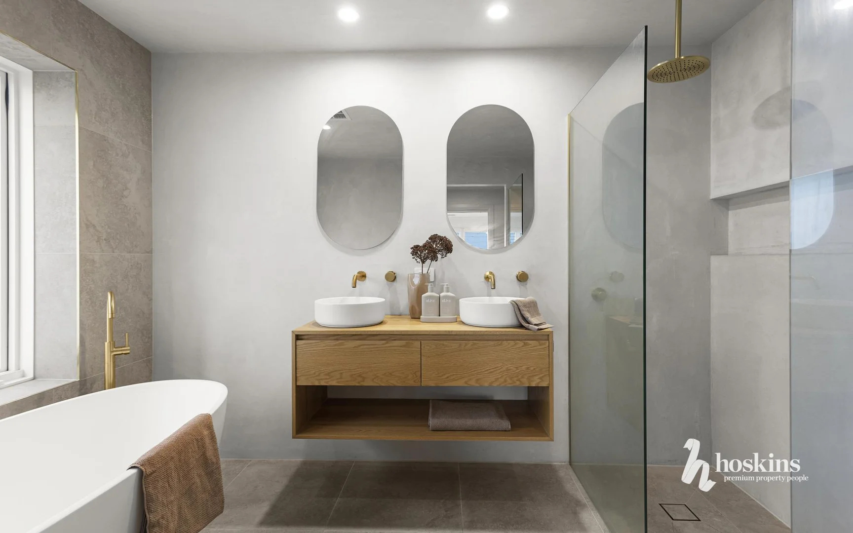 Additional image 11 of 26 Avalon Grove, Ringwood North VIC 3134