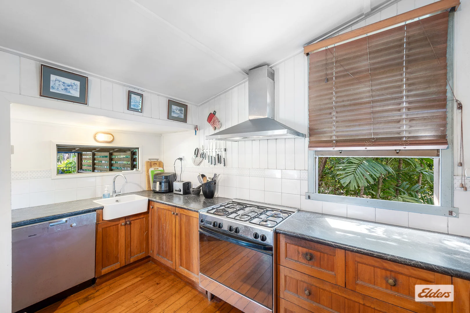 Additional image 18 of 219 Auckland Street, South Gladstone QLD 4680