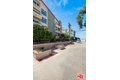 Additional image 18 of 16 Quarterdeck St Unit 102, Marina del Rey, CA, 90292