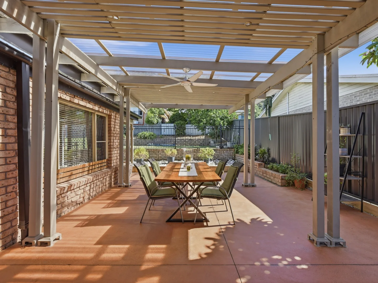 Additional image 9 of 11 Archer Close, Coffs Harbour NSW 2450