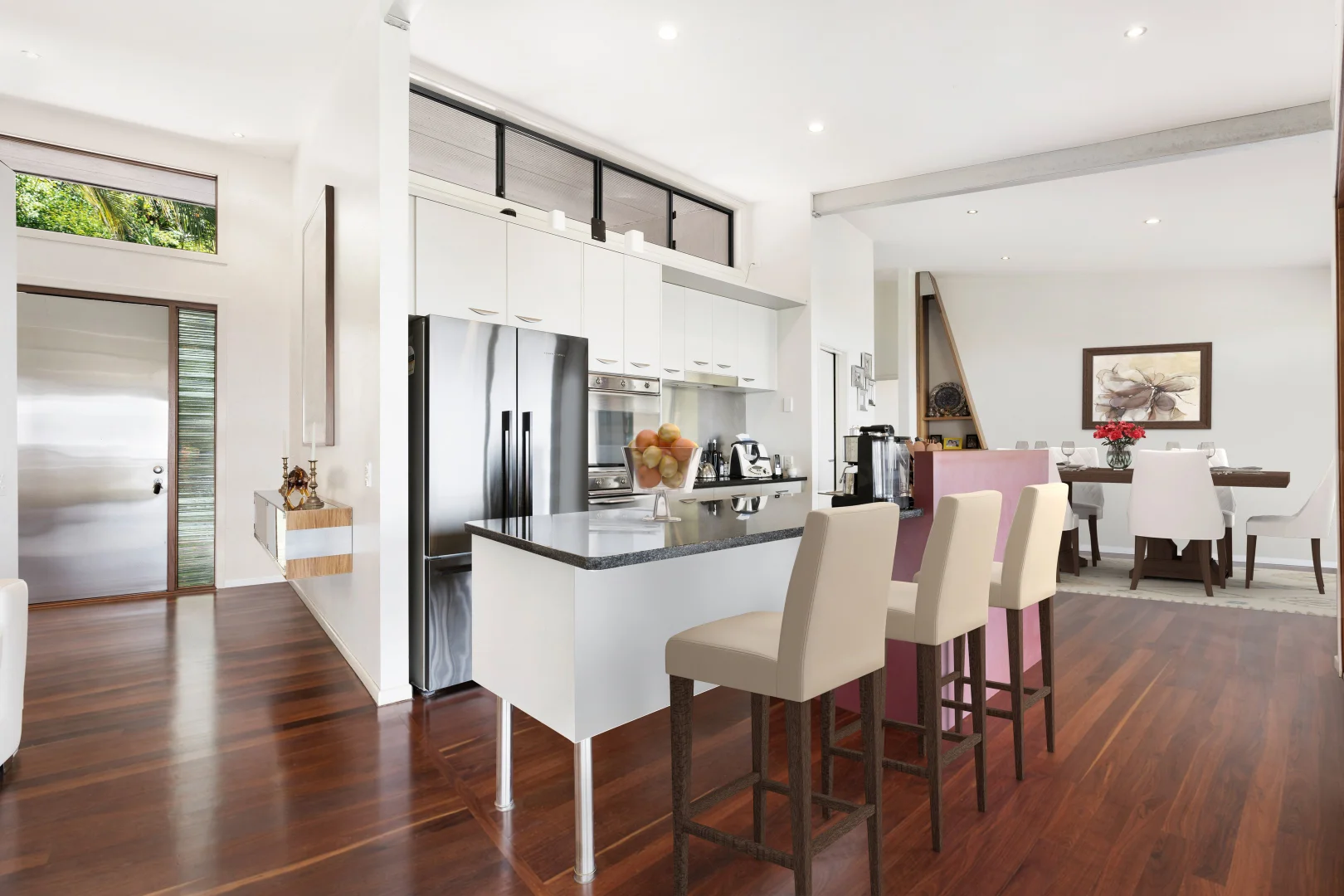 Additional image 13 of 71 Main Street, Montville QLD 4560