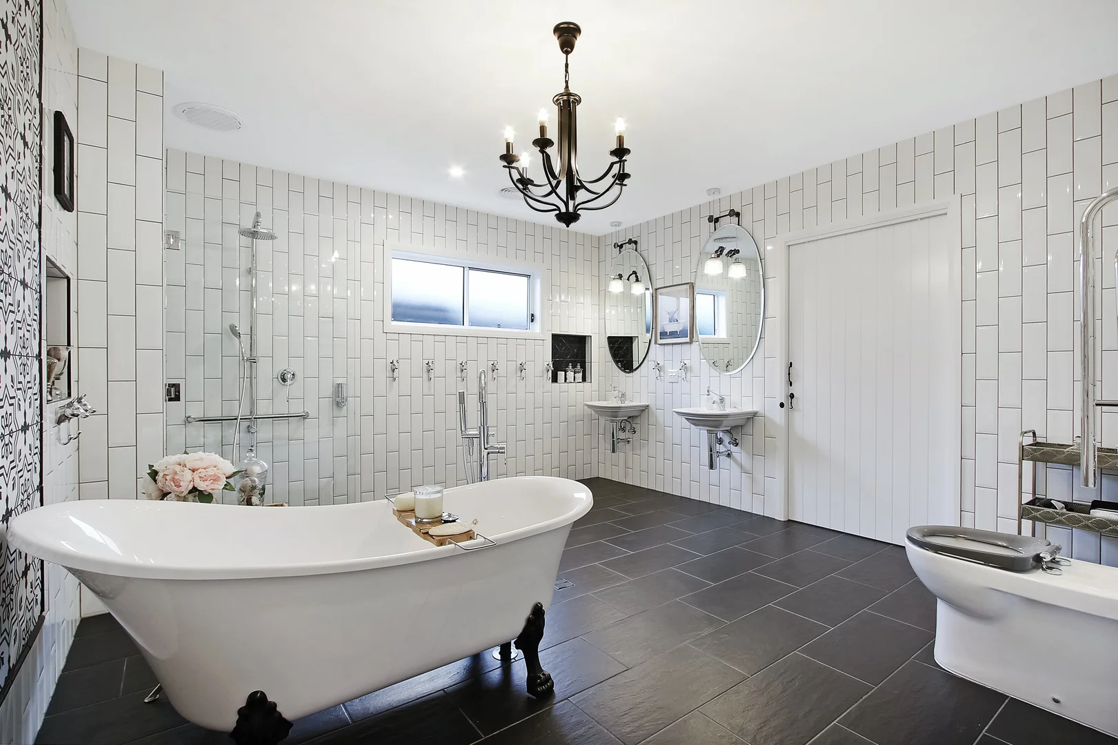 Additional image 11 of 8 Silverwoods Boulevard, Yarrawonga VIC 3730