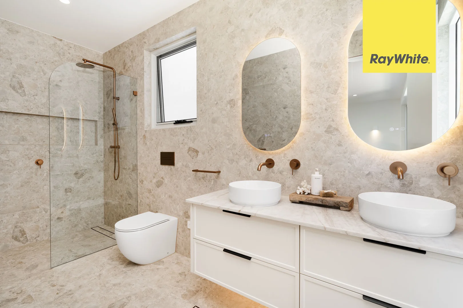 Additional image 12 of 11 Oleander Ave, Lidcombe NSW 2141