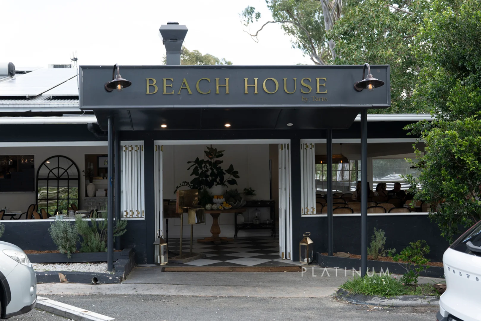 Additional image 19 of 10 Spinnaker Court, Currumbin Waters QLD 4223