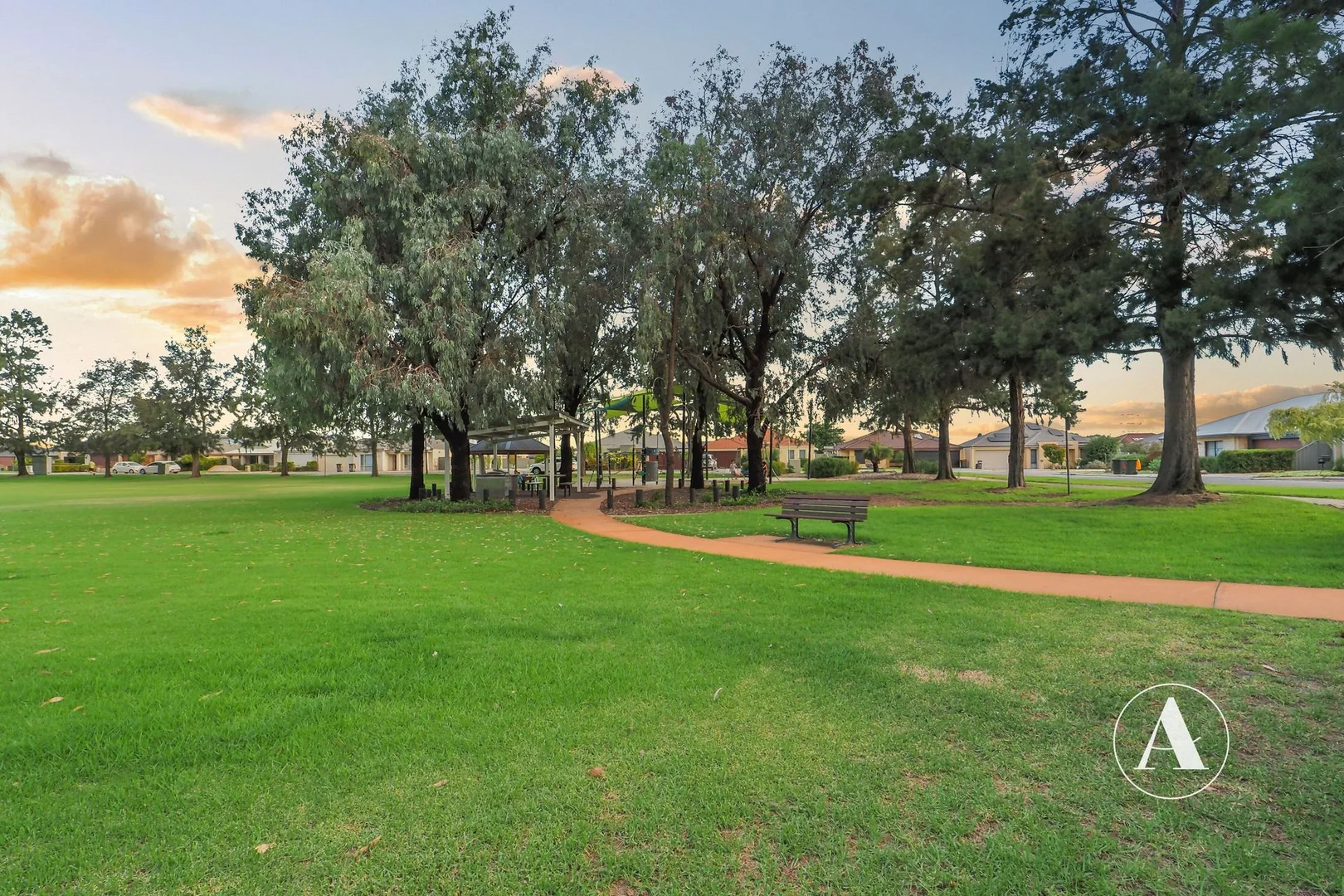 Additional image 23 of 93 Princeton Circuit, Aubin Grove WA 6164