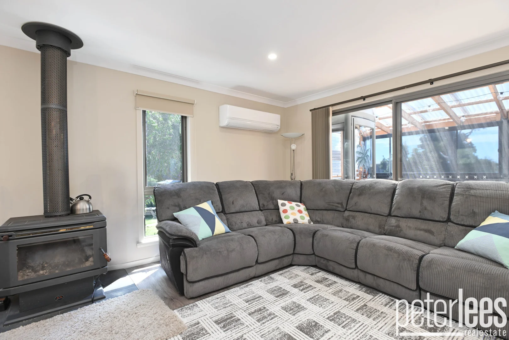 Additional image 4 of 56 Hurst Street, Lulworth TAS 7252