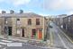 Additional image 5 of Manchester Road, Haslingden, Rossendale