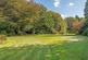 Additional image 3 of Kenwyn, Truro, Cornwall