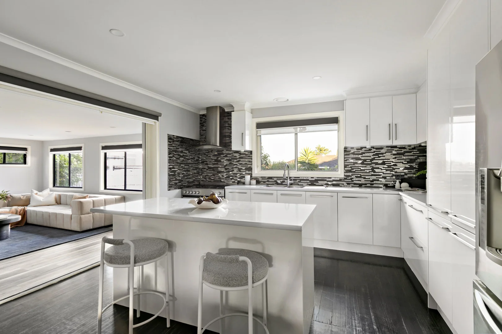 Additional image 6 of 6 Chestnut Street, Campbellfield VIC 3061