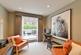 Additional image 11 of Smith Terrace, London SW3