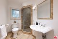 Additional image 11 of 2559 Hutton Dr, Beverly Hills, CA, 90210
