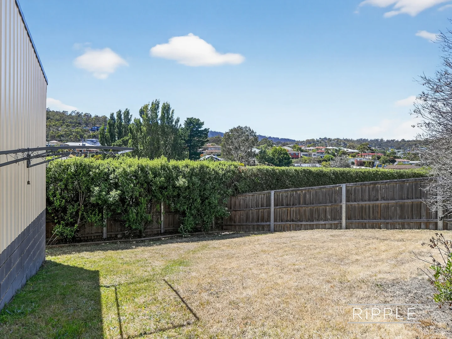 Additional image 15 of 1/22 Dumbarton Drive, Geilston Bay TAS 7015