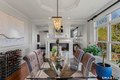 Additional image 11 of 71 Aberdeen Way Unit 71, Fairfield, CT, 06890