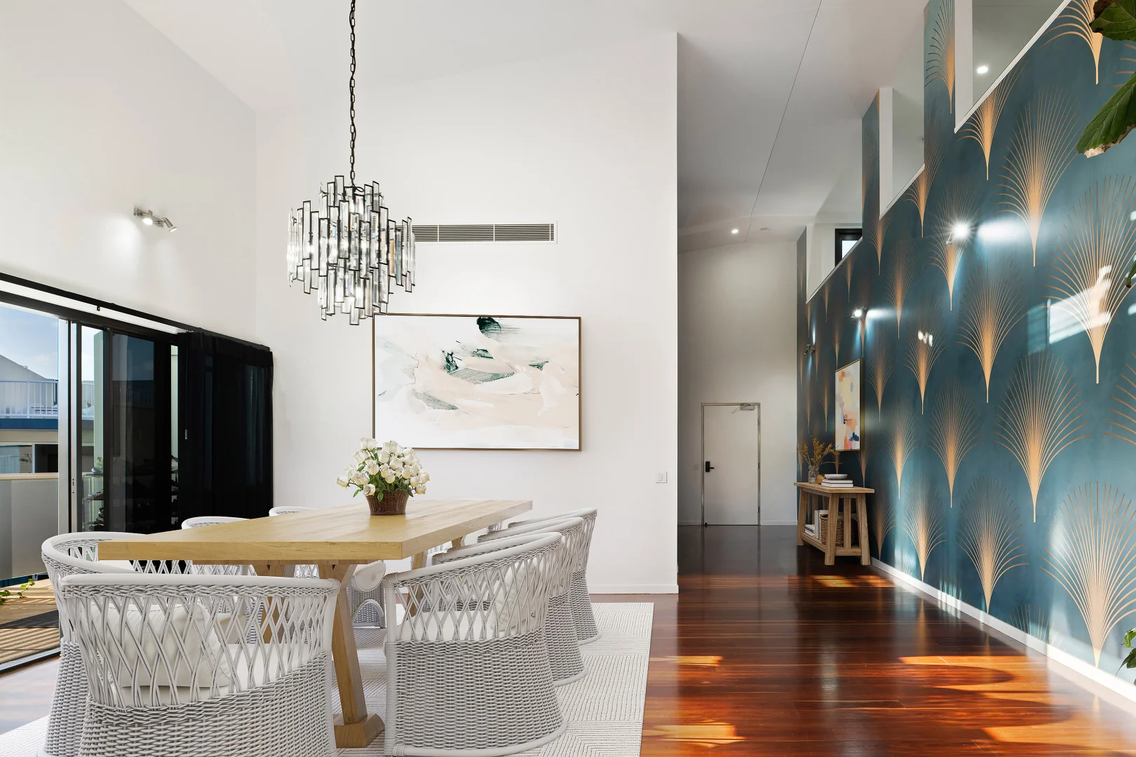 Additional image 2 of 12/34 Maloja Avenue, Caloundra QLD 4551