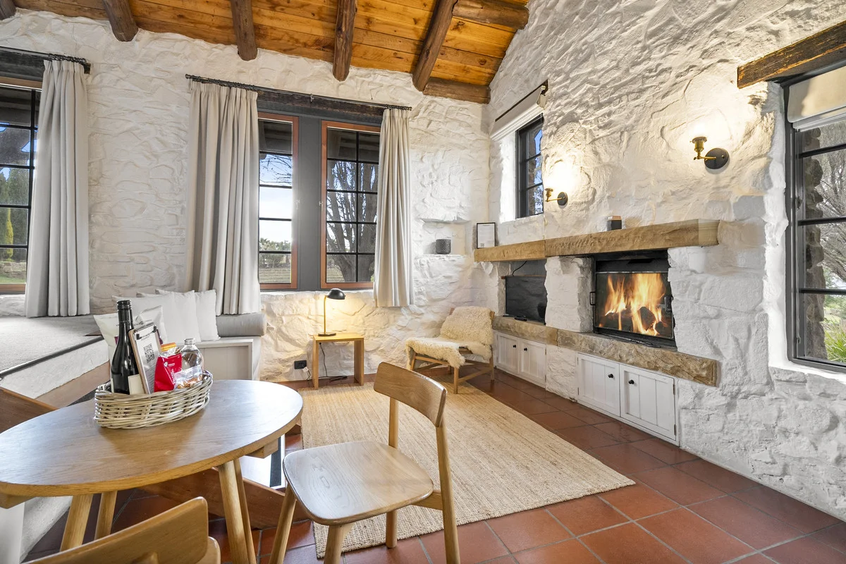 Additional image 8 of Cottage 4/12990 Tasman Highway, Swansea TAS 7190