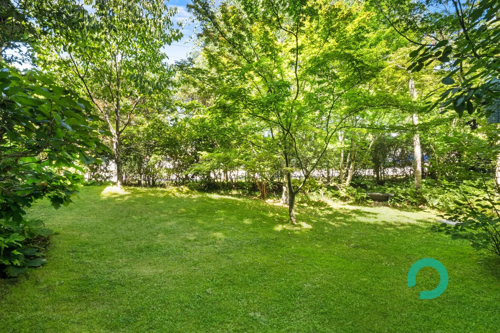 Additional image 18 of 182 Megalong Street, Leura NSW 2780