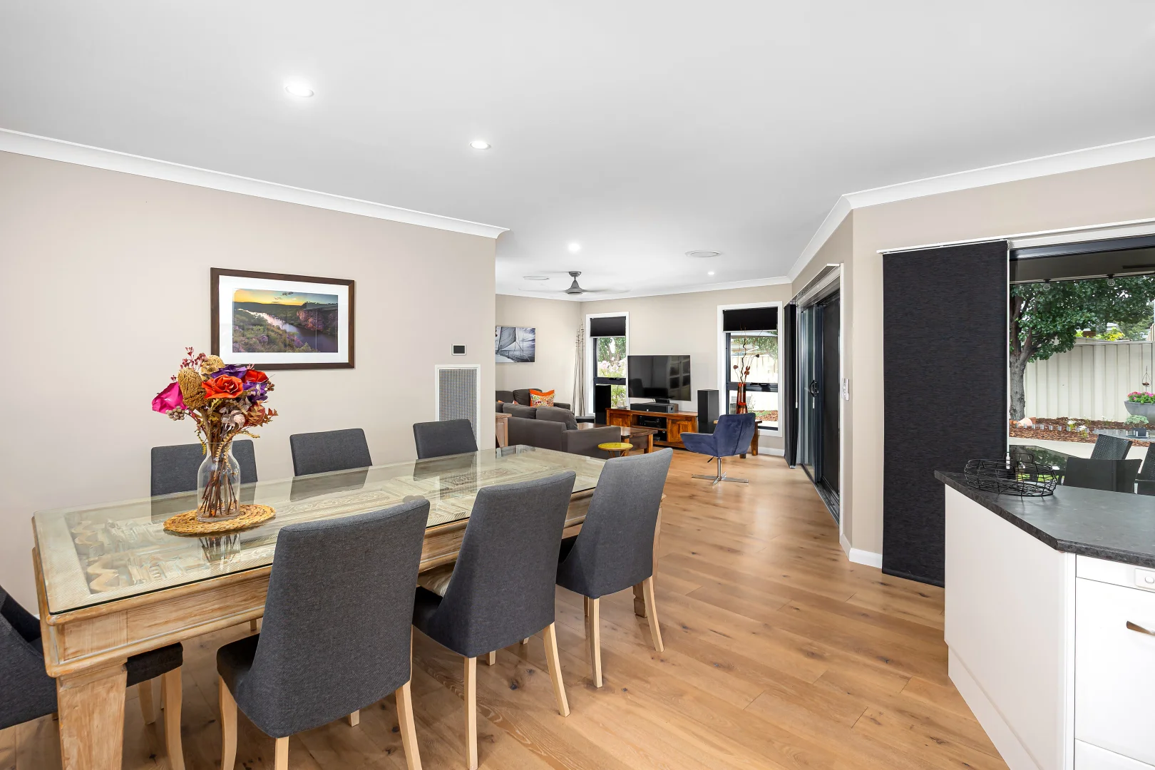 Additional image 9 of 26 Paradise Drive, Gobbagombalin NSW 2650