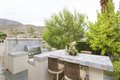 Additional image 53 of 40140 Camino Del Sol, Rancho Mirage, CA, 92270