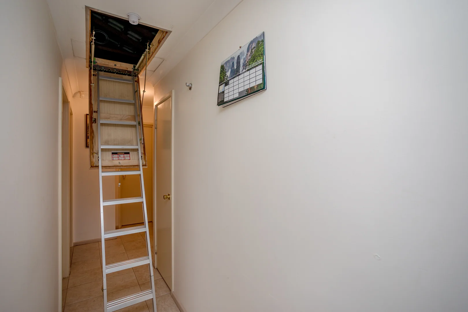 Additional image 13 of 2/18 Lathwell Street, Armadale WA 6112