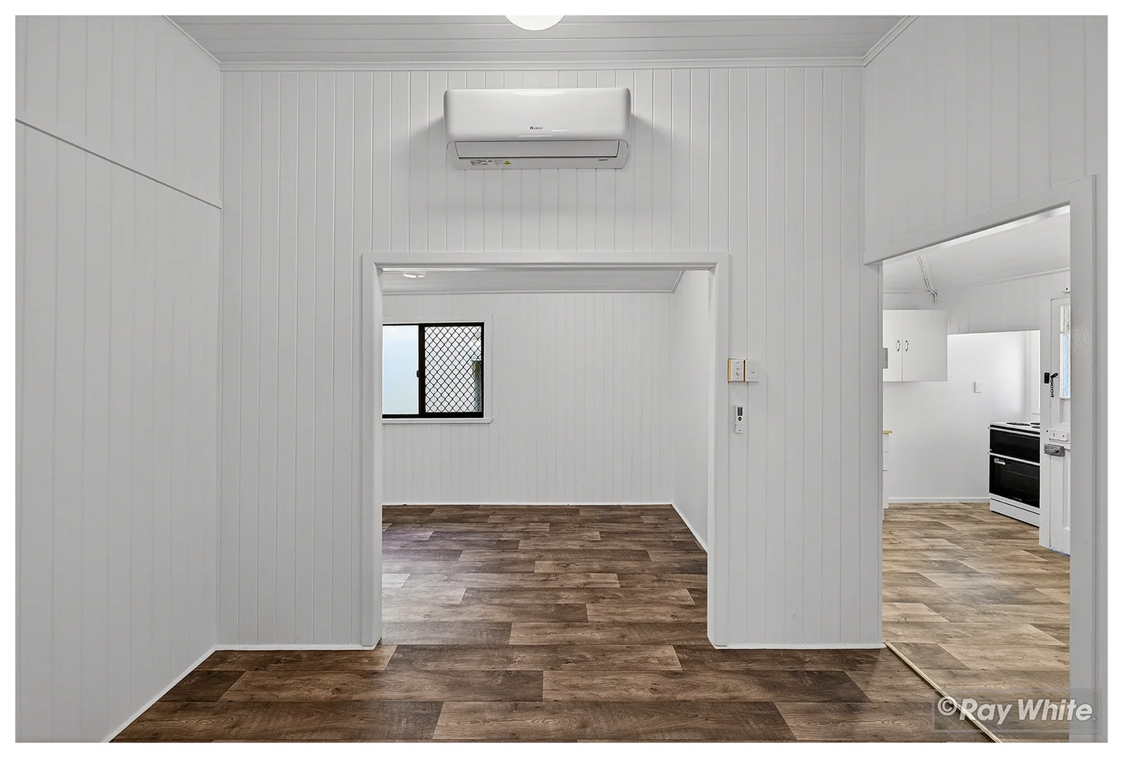 Additional image 6 of 119 Derby Street, Allenstown QLD 4700