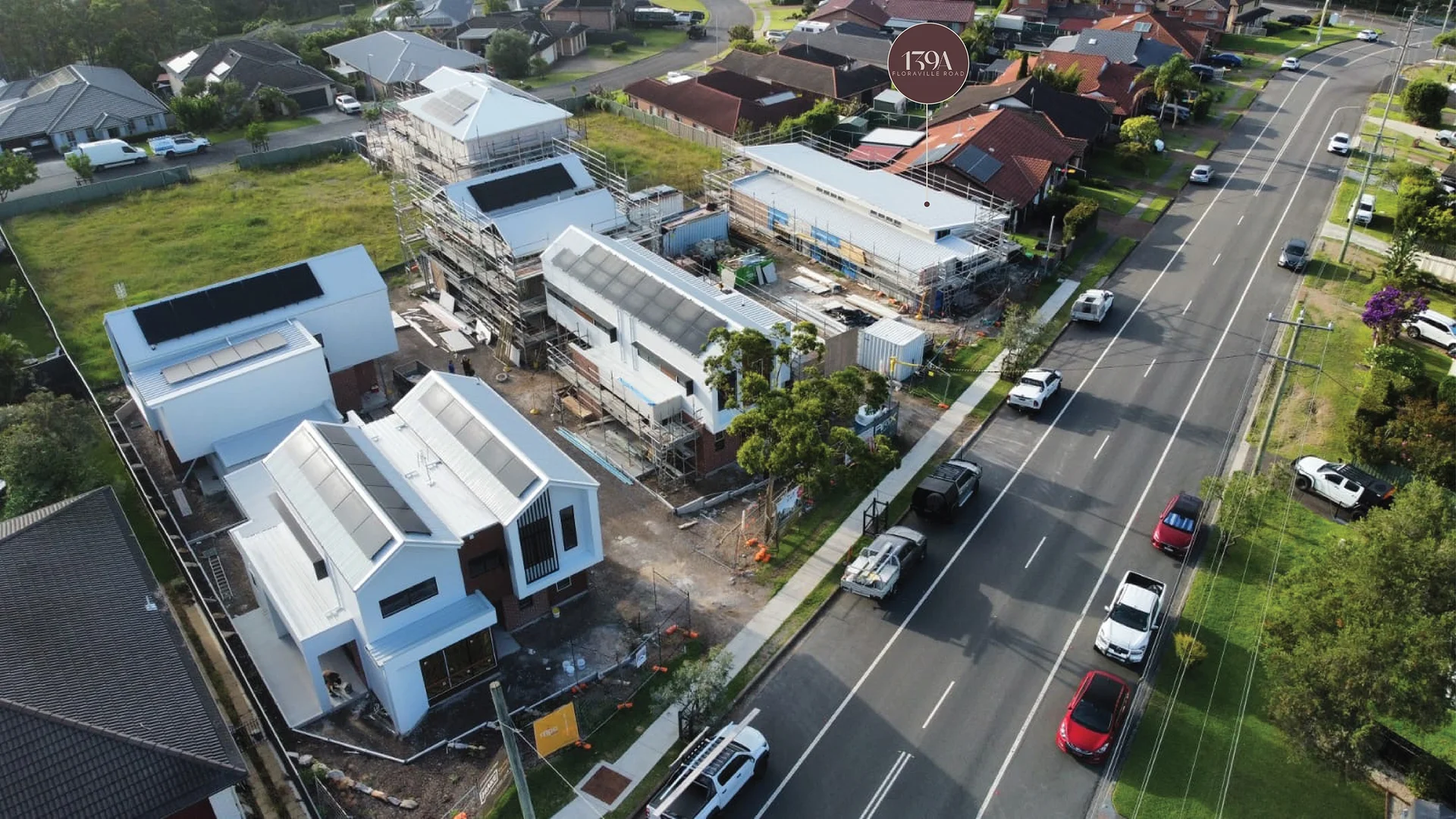 Additional image 4 of 139A Floraville Road, Floraville NSW 2280