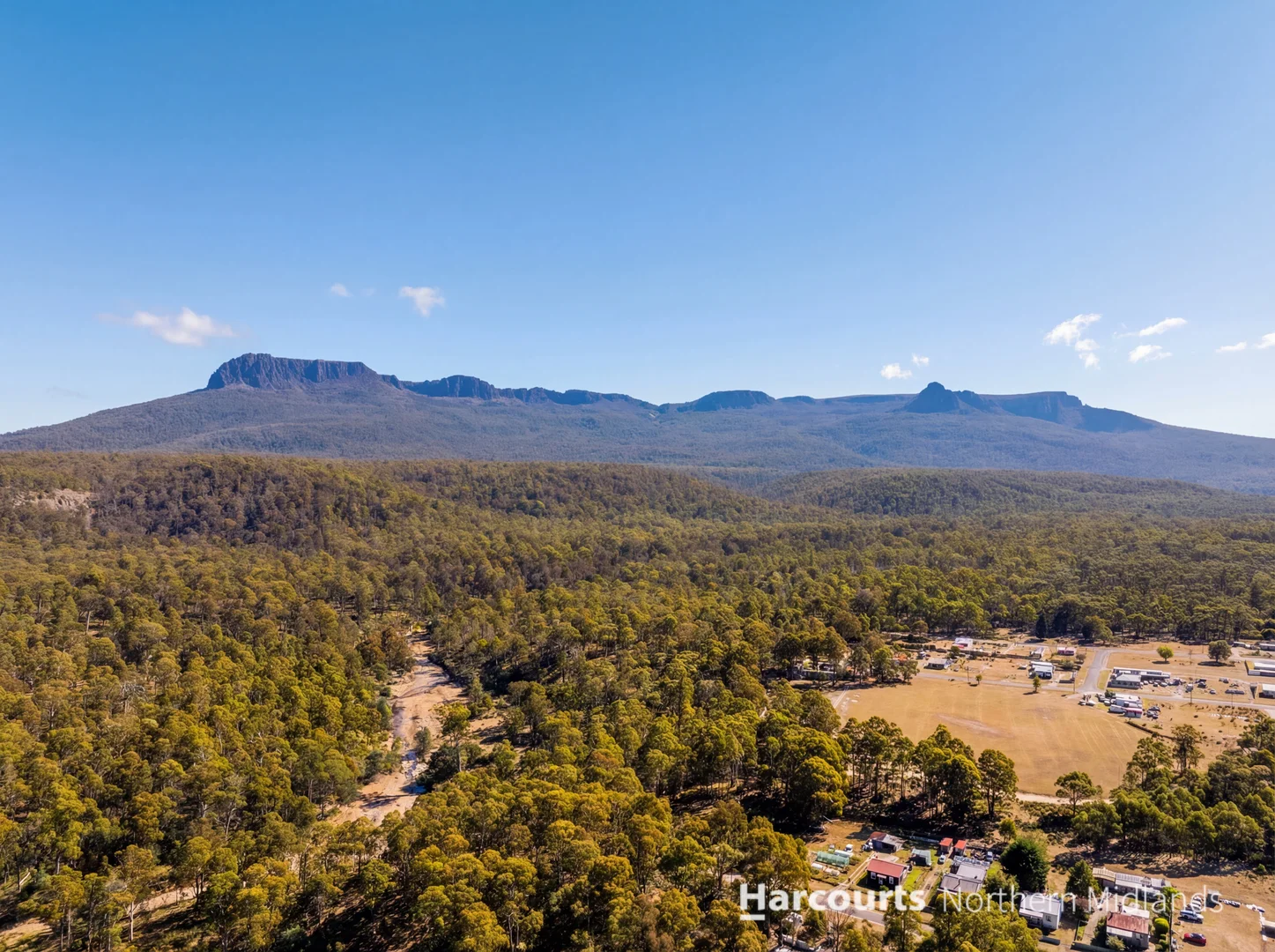 Additional image 10 of 7 Walter Street, Rossarden TAS 7213