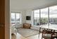 Additional image 8 of Tallack Road, London E10