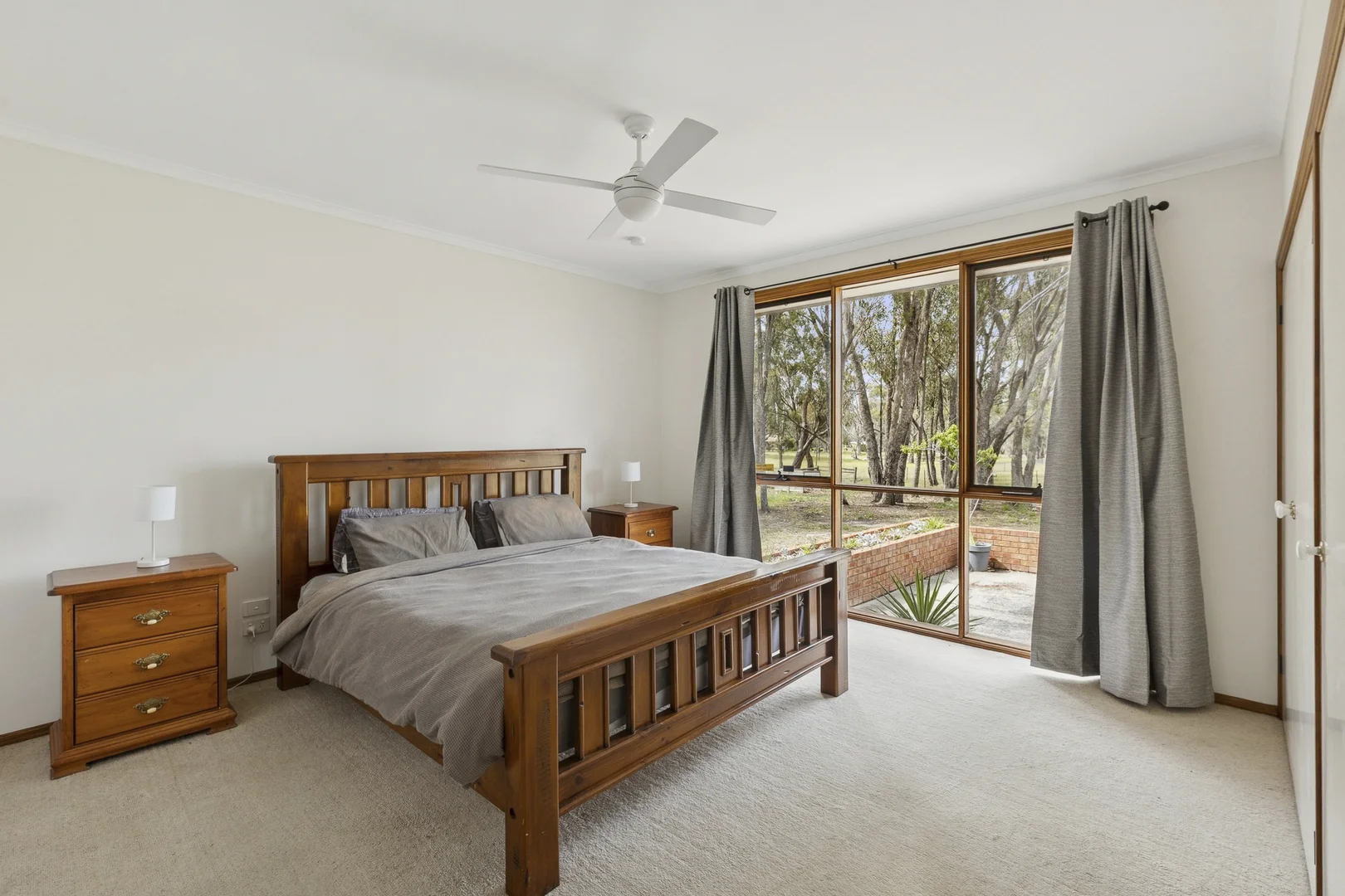 Additional image 9 of 290 HIGHLANDS ROAD, Seymour VIC 3660