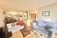 Additional image 5 of 287 Clapham Road, London