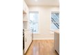 Additional image 7 of 217 W 9th St Apt 1, Boston, MA, 02127
