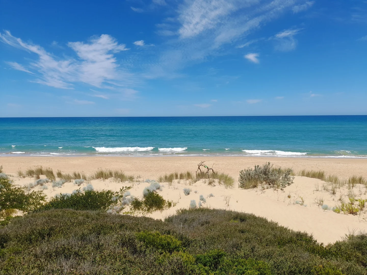 Additional image 3 of 36 Shoreline Drive, Golden Beach VIC 3851