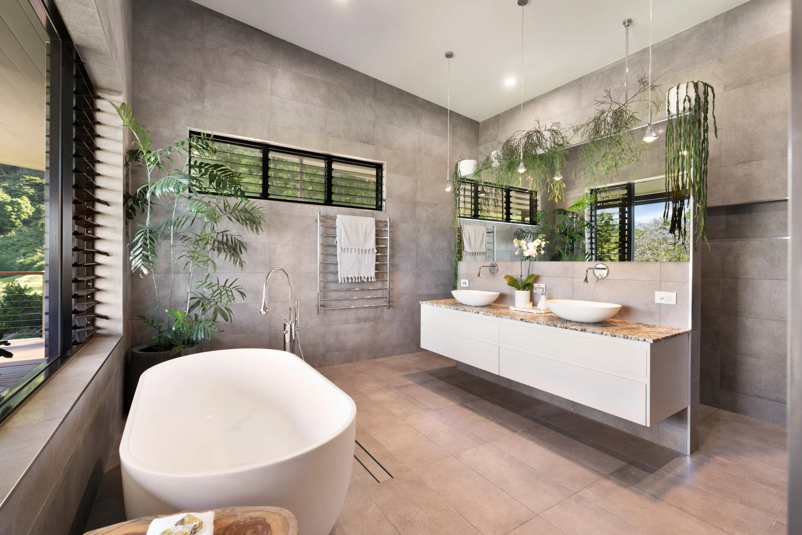 Additional image 18 of 5 Spring Gardens Court, Hunchy QLD 4555