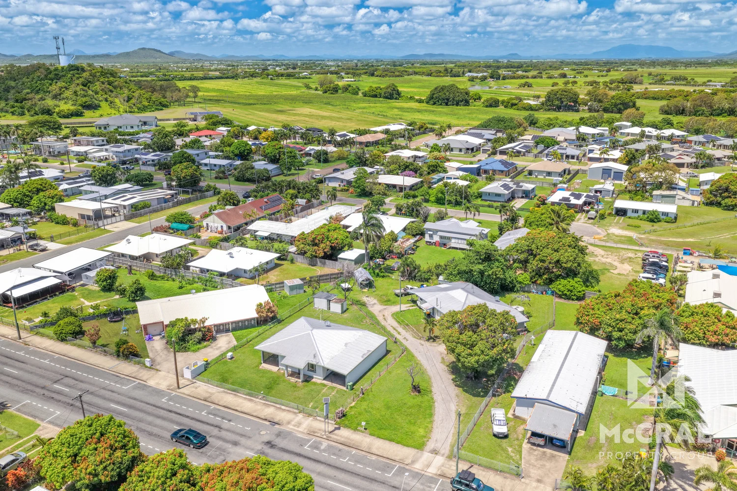 Additional image 24 of 23 Tracey Street, Bowen QLD 4805