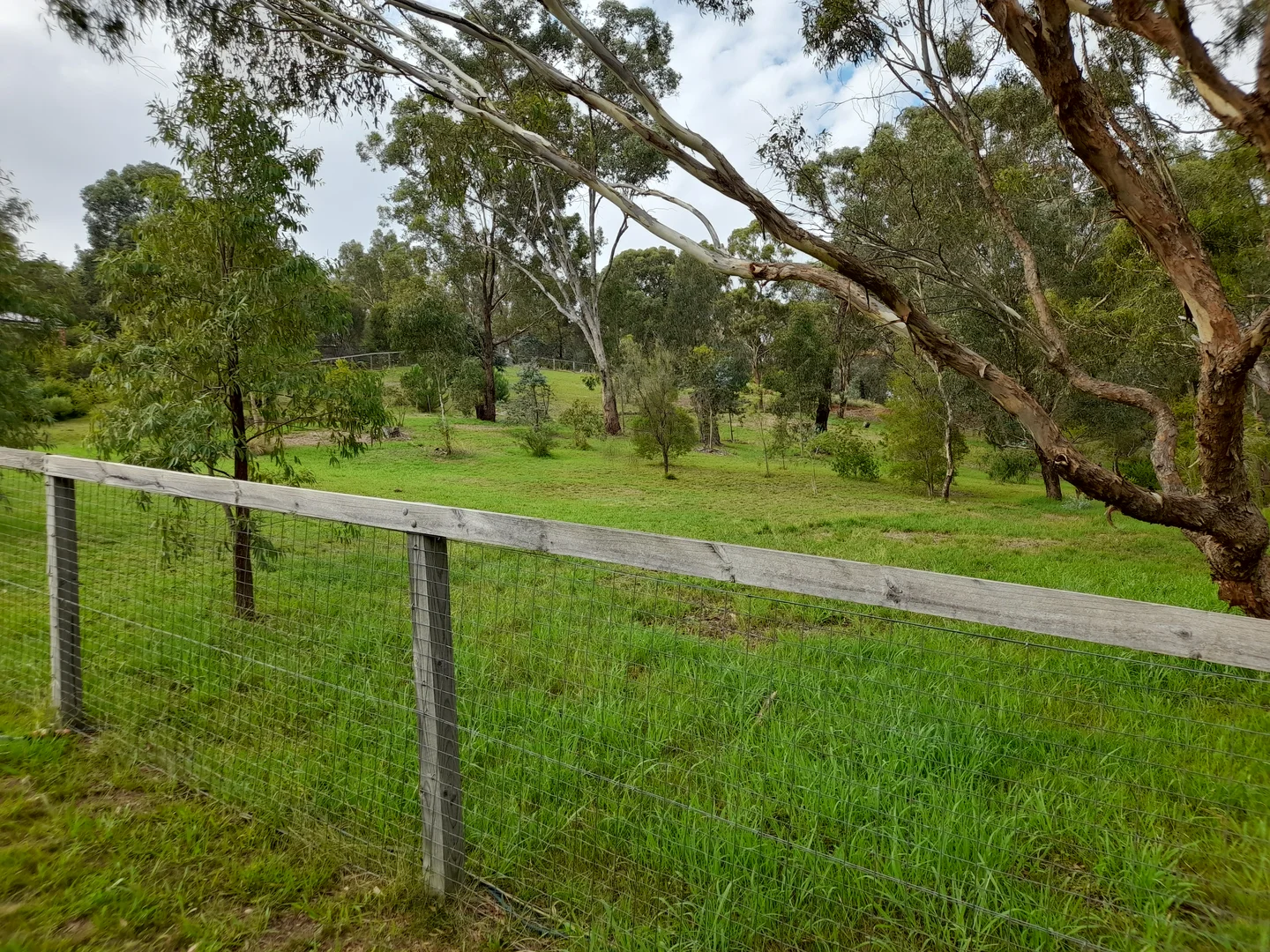 Additional image 4 of 11 Gaff Court, Wodonga VIC 3690